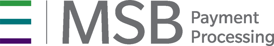 MSB Logo